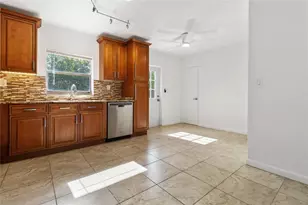 500 NE 61st Ct, Fort Lauderdale, FL 33334 - Photo 12