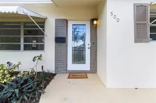 500 NE 61st Ct, Fort Lauderdale, FL 33334 - Photo 4