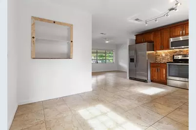 500 NE 61st Ct, Fort Lauderdale, FL 33334 - Photo 6