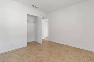 500 NE 61st Ct, Fort Lauderdale, FL 33334 - Photo 16