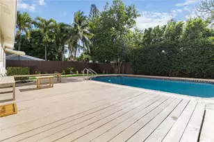 500 NE 61st Ct, Fort Lauderdale, FL 33334 - Photo 26