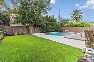 500 NE 61st Ct, Fort Lauderdale, FL 33334 - Photo 24