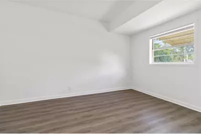 500 NE 61st Ct, Fort Lauderdale, FL 33334 - Photo 20