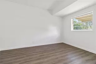 500 NE 61st Ct, Fort Lauderdale, FL 33334 - Photo 20