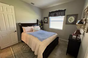 9671 Osprey Isles Blvd, Palm Beach Gardens, FL 33412 - Photo 8