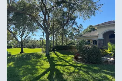9671  Osprey Isles Blvd, Palm Beach Gardens, FL 33412 - Photo 2