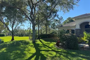 9671 Osprey Isles Blvd, Palm Beach Gardens, FL 33412 - Photo 2