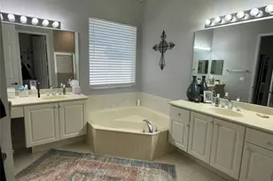 9671 Osprey Isles Blvd, Palm Beach Gardens, FL 33412 - Photo 14