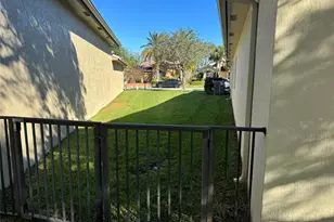 9671 Osprey Isles Blvd, Palm Beach Gardens, FL 33412 - Photo 22