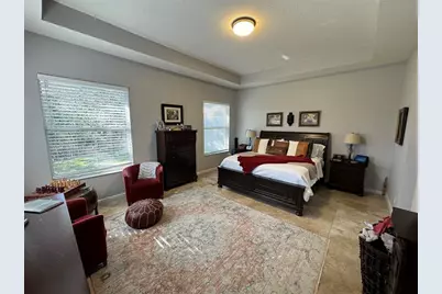 9671  Osprey Isles Blvd, Palm Beach Gardens, FL 33412 - Photo 12