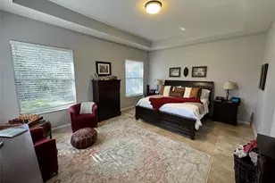 9671 Osprey Isles Blvd, Palm Beach Gardens, FL 33412 - Photo 12