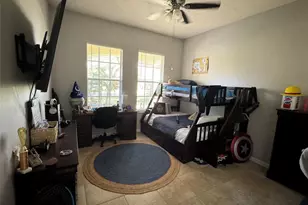 9671 Osprey Isles Blvd, Palm Beach Gardens, FL 33412 - Photo 10