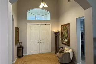 9671 Osprey Isles Blvd, Palm Beach Gardens, FL 33412 - Photo 6