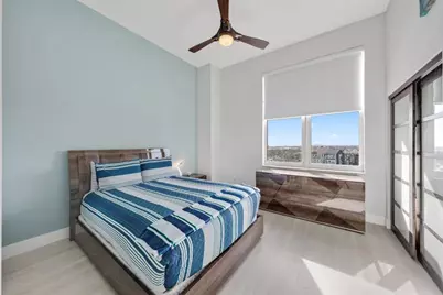 511 SE 5th Ave, Unit #2412, Fort Lauderdale, FL 33301 - Photo 20