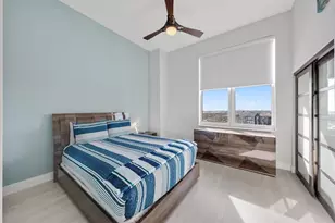 511 SE 5 Ave, Fort Lauderdale, FL 33301 - Photo 20