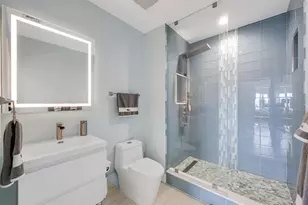 511 SE 5 Ave, Fort Lauderdale, FL 33301 - Photo 22