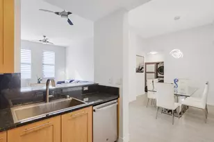 511 SE 5 Ave, Fort Lauderdale, FL 33301 - Photo 12