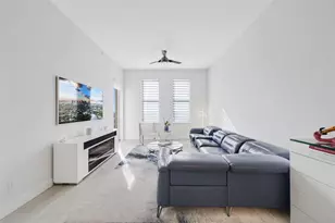 511 SE 5 Ave, Fort Lauderdale, FL 33301 - Photo 1