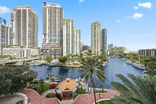 511 SE 5 Ave, Fort Lauderdale, FL 33301 - Photo 38