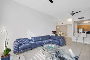 511 SE 5 Ave, Fort Lauderdale, FL 33301 - Photo 4
