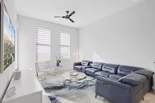 511 SE 5 Ave, Fort Lauderdale, FL 33301 - Photo 2