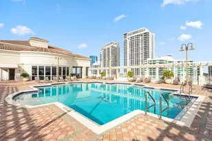 511 SE 5 Ave, Fort Lauderdale, FL 33301 - Photo 24