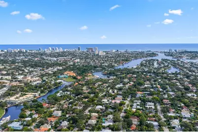 511 SE 5th Ave, Unit #2412, Fort Lauderdale, FL 33301 - Photo 44