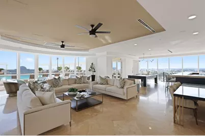 511 SE 5th Ave, Unit #2412, Fort Lauderdale, FL 33301 - Photo 30