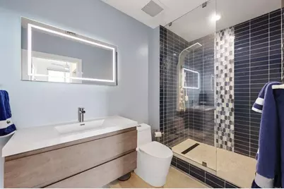 511 SE 5th Ave, Unit #2412, Fort Lauderdale, FL 33301 - Photo 18