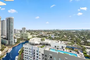 511 SE 5 Ave, Fort Lauderdale, FL 33301 - Photo 28