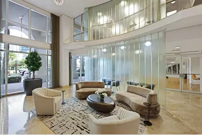 511 SE 5th Ave, Unit #2412, Fort Lauderdale, FL 33301 - Photo 40