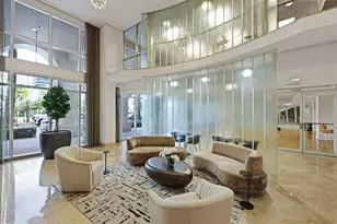 511 SE 5 Ave, Fort Lauderdale, FL 33301 - Photo 40