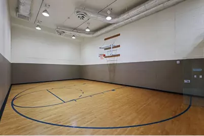 511 SE 5th Ave, Unit #2412, Fort Lauderdale, FL 33301 - Photo 32