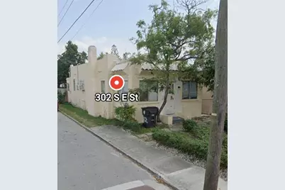 302 S E Street, Lake Worth Beach, FL 33460 - Photo 1