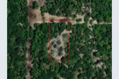 0  County Rd 54 E, Kathleen, FL 33849 - Photo 1