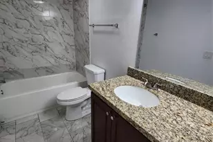 2736 S University Dr, Davie, FL 33328 - Photo 18