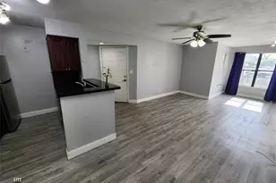 2736 S University Dr, Davie, FL 33328 - Photo 1