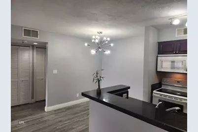 2736 S University Dr, Unit #1101, Davie, FL 33328 - Photo 4