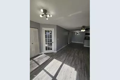 2736 S University Dr, Unit #1101, Davie, FL 33328 - Photo 10