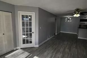 2736 S University Dr, Davie, FL 33328 - Photo 10