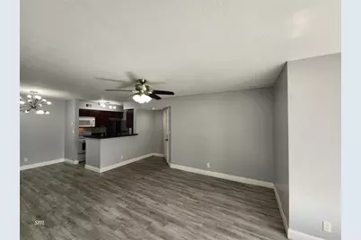 2736 S University Dr, Unit #1101, Davie, FL 33328 - Photo 14