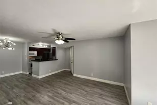 2736 S University Dr, Davie, FL 33328 - Photo 14