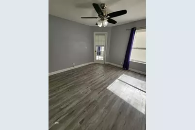 2736 S University Dr, Unit #1101, Davie, FL 33328 - Photo 16