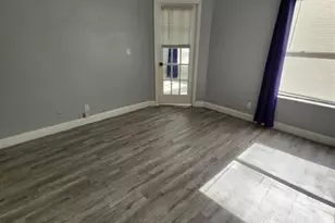 2736 S University Dr, Davie, FL 33328 - Photo 16