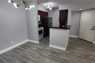 2736 S University Dr, Davie, FL 33328 - Photo 22