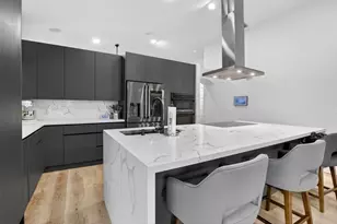 1051 NW 124th Terrace, Sunrise, FL 33323 - Photo 1