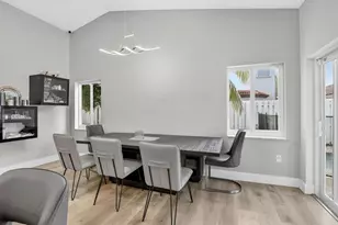 1051 NW 124th Terrace, Sunrise, FL 33323 - Photo 2