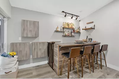 1051 NW 124th Ter, Sunrise, FL 33323 - Photo 22