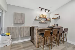 1051 NW 124th Terrace, Sunrise, FL 33323 - Photo 22