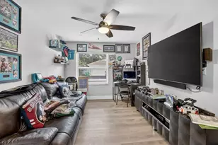 1051 NW 124th Terrace, Sunrise, FL 33323 - Photo 12